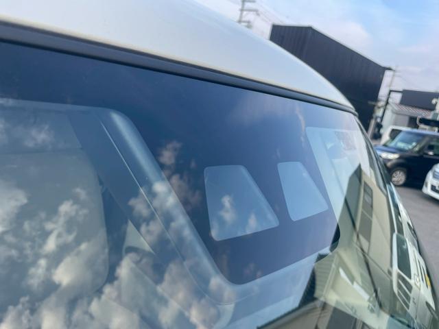 ムーヴキャンバス Gメイクアップリミテッド SAIII 故障診断書付・純正8インチナビ・全方位カメラ・バックカメラ・衝突軽減ブレーキ・両側パワースライドドア・Bluetooth・スマートアシスト・オートハイビーム・DVD・Pスタート・HDMI・フルセグTV(29枚目)