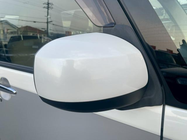 ムーヴキャンバス Gメイクアップリミテッド SAIII 故障診断書付・純正8インチナビ・全方位カメラ・バックカメラ・衝突軽減ブレーキ・両側パワースライドドア・Bluetooth・スマートアシスト・オートハイビーム・DVD・Pスタート・HDMI・フルセグTV(30枚目)