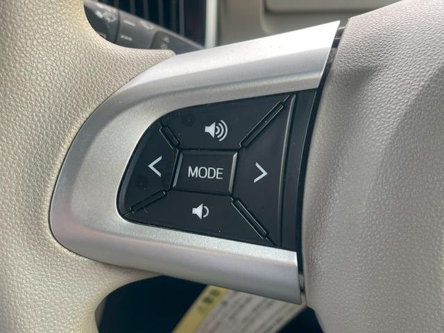 ムーヴキャンバス Gメイクアップリミテッド SAIII 故障診断書付・純正8インチナビ・全方位カメラ・バックカメラ・衝突軽減ブレーキ・両側パワースライドドア・Bluetooth・スマートアシスト・オートハイビーム・DVD・Pスタート・HDMI・フルセグTV(34枚目)