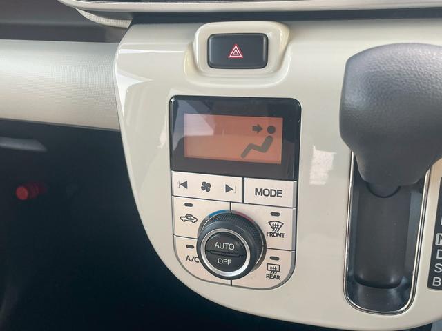 ムーヴキャンバス Gメイクアップリミテッド SAIII 故障診断書付・純正8インチナビ・全方位カメラ・バックカメラ・衝突軽減ブレーキ・両側パワースライドドア・Bluetooth・スマートアシスト・オートハイビーム・DVD・Pスタート・HDMI・フルセグTV(35枚目)