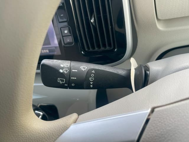 ムーヴキャンバス Gメイクアップリミテッド SAIII 故障診断書付・純正8インチナビ・全方位カメラ・バックカメラ・衝突軽減ブレーキ・両側パワースライドドア・Bluetooth・スマートアシスト・オートハイビーム・DVD・Pスタート・HDMI・フルセグTV(38枚目)