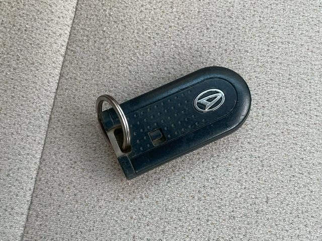 ムーヴキャンバス Gメイクアップリミテッド SAIII 故障診断書付・純正8インチナビ・全方位カメラ・バックカメラ・衝突軽減ブレーキ・両側パワースライドドア・Bluetooth・スマートアシスト・オートハイビーム・DVD・Pスタート・HDMI・フルセグTV(42枚目)