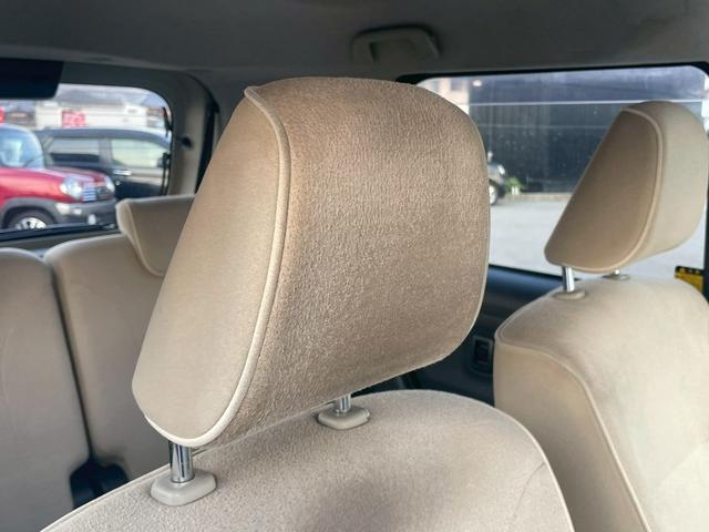 ムーヴキャンバス Gメイクアップリミテッド SAIII 故障診断書付・純正8インチナビ・全方位カメラ・バックカメラ・衝突軽減ブレーキ・両側パワースライドドア・Bluetooth・スマートアシスト・オートハイビーム・DVD・Pスタート・HDMI・フルセグTV(45枚目)