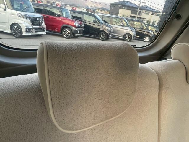 ムーヴキャンバス Gメイクアップリミテッド SAIII 故障診断書付・純正8インチナビ・全方位カメラ・バックカメラ・衝突軽減ブレーキ・両側パワースライドドア・Bluetooth・スマートアシスト・オートハイビーム・DVD・Pスタート・HDMI・フルセグTV(49枚目)