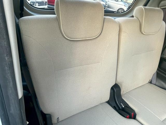 ムーヴキャンバス Gメイクアップリミテッド SAIII 故障診断書付・純正8インチナビ・全方位カメラ・バックカメラ・衝突軽減ブレーキ・両側パワースライドドア・Bluetooth・スマートアシスト・オートハイビーム・DVD・Pスタート・HDMI・フルセグTV(50枚目)