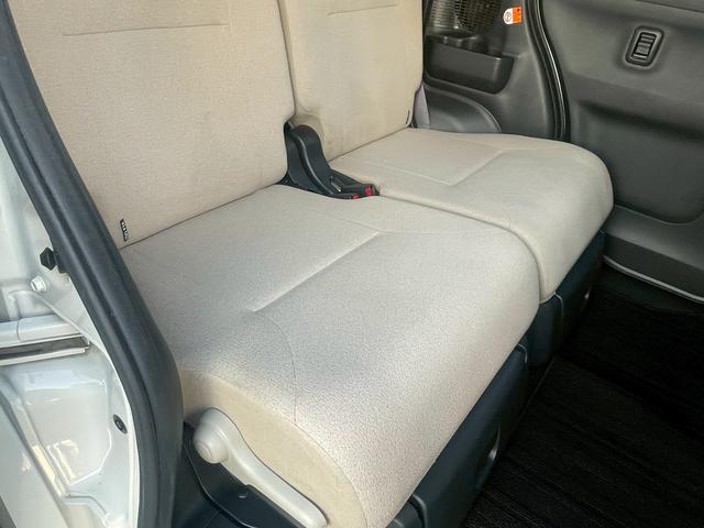 ムーヴキャンバス Gメイクアップリミテッド SAIII 故障診断書付・純正8インチナビ・全方位カメラ・バックカメラ・衝突軽減ブレーキ・両側パワースライドドア・Bluetooth・スマートアシスト・オートハイビーム・DVD・Pスタート・HDMI・フルセグTV(51枚目)