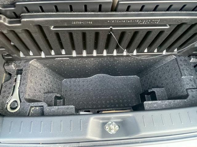 ムーヴキャンバス Gメイクアップリミテッド SAIII 故障診断書付・純正8インチナビ・全方位カメラ・バックカメラ・衝突軽減ブレーキ・両側パワースライドドア・Bluetooth・スマートアシスト・オートハイビーム・DVD・Pスタート・HDMI・フルセグTV(53枚目)