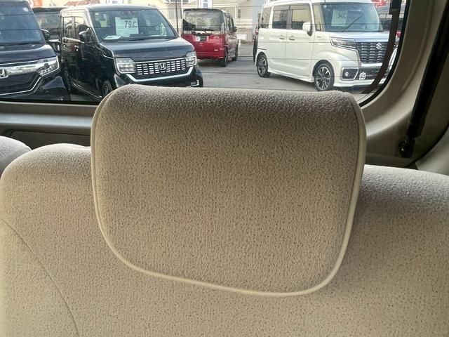 ムーヴキャンバス Gメイクアップリミテッド SAIII 故障診断書付・純正8インチナビ・全方位カメラ・バックカメラ・衝突軽減ブレーキ・両側パワースライドドア・Bluetooth・スマートアシスト・オートハイビーム・DVD・Pスタート・HDMI・フルセグTV(58枚目)