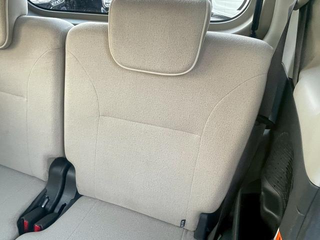 ムーヴキャンバス Gメイクアップリミテッド SAIII 故障診断書付・純正8インチナビ・全方位カメラ・バックカメラ・衝突軽減ブレーキ・両側パワースライドドア・Bluetooth・スマートアシスト・オートハイビーム・DVD・Pスタート・HDMI・フルセグTV(59枚目)