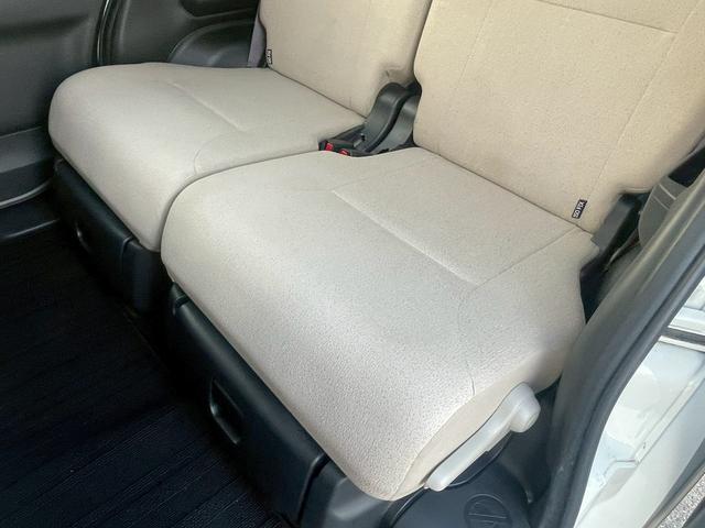 ムーヴキャンバス Gメイクアップリミテッド SAIII 故障診断書付・純正8インチナビ・全方位カメラ・バックカメラ・衝突軽減ブレーキ・両側パワースライドドア・Bluetooth・スマートアシスト・オートハイビーム・DVD・Pスタート・HDMI・フルセグTV(60枚目)