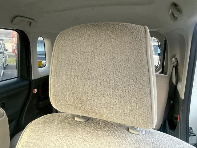 ムーヴキャンバス Gメイクアップリミテッド SAIII 故障診断書付・純正8インチナビ・全方位カメラ・バックカメラ・衝突軽減ブレーキ・両側パワースライドドア・Bluetooth・スマートアシスト・オートハイビーム・DVD・Pスタート・HDMI・フルセグTV(62枚目)