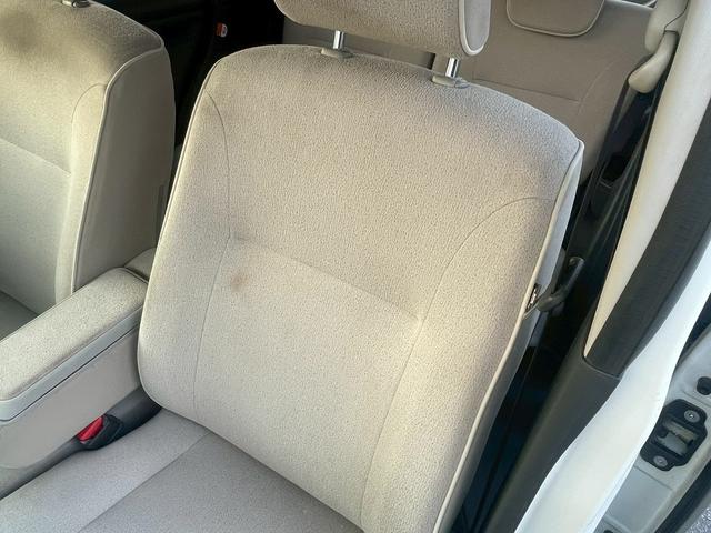 ムーヴキャンバス Gメイクアップリミテッド SAIII 故障診断書付・純正8インチナビ・全方位カメラ・バックカメラ・衝突軽減ブレーキ・両側パワースライドドア・Bluetooth・スマートアシスト・オートハイビーム・DVD・Pスタート・HDMI・フルセグTV(63枚目)