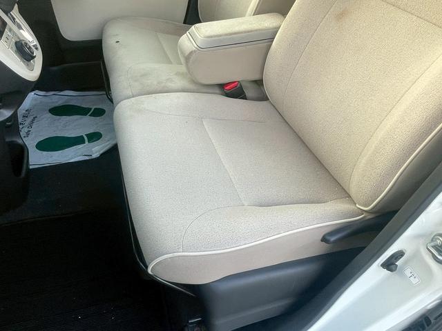 ムーヴキャンバス Gメイクアップリミテッド SAIII 故障診断書付・純正8インチナビ・全方位カメラ・バックカメラ・衝突軽減ブレーキ・両側パワースライドドア・Bluetooth・スマートアシスト・オートハイビーム・DVD・Pスタート・HDMI・フルセグTV(64枚目)