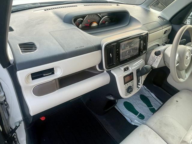 ムーヴキャンバス Gメイクアップリミテッド SAIII 故障診断書付・純正8インチナビ・全方位カメラ・バックカメラ・衝突軽減ブレーキ・両側パワースライドドア・Bluetooth・スマートアシスト・オートハイビーム・DVD・Pスタート・HDMI・フルセグTV(67枚目)