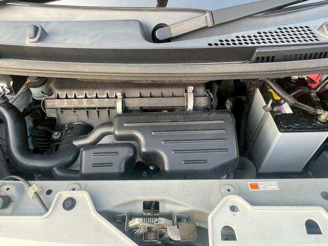 ムーヴキャンバス Gメイクアップリミテッド SAIII 故障診断書付・純正8インチナビ・全方位カメラ・バックカメラ・衝突軽減ブレーキ・両側パワースライドドア・Bluetooth・スマートアシスト・オートハイビーム・DVD・Pスタート・HDMI・フルセグTV(69枚目)