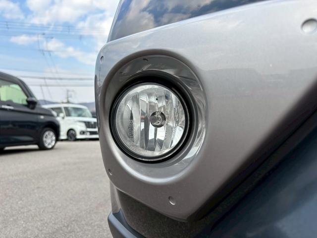 エクストレイル 20Xtt ブラック エクストリーマーX 故障診断書付・アルパイン8インチナビ・Bluetooth・ETC・TV・運転席助手席シートヒーター・リアシートヒーター・クルーズコントロール・フロントフォグライト・ディスチャージヘッドライト・純正AW(19枚目)