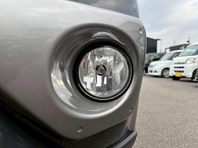 エクストレイル 20Xtt ブラック エクストリーマーX 故障診断書付・アルパイン8インチナビ・Bluetooth・ETC・TV・運転席助手席シートヒーター・リアシートヒーター・クルーズコントロール・フロントフォグライト・ディスチャージヘッドライト・純正AW(20枚目)