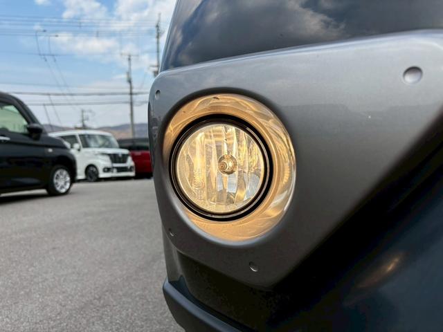 エクストレイル 20Xtt ブラック エクストリーマーX 故障診断書付・アルパイン8インチナビ・Bluetooth・ETC・TV・運転席助手席シートヒーター・リアシートヒーター・クルーズコントロール・フロントフォグライト・ディスチャージヘッドライト・純正AW(21枚目)