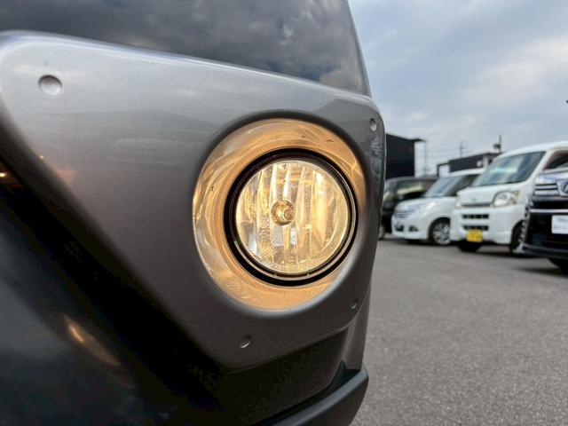 エクストレイル 20Xtt ブラック エクストリーマーX 故障診断書付・アルパイン8インチナビ・Bluetooth・ETC・TV・運転席助手席シートヒーター・リアシートヒーター・クルーズコントロール・フロントフォグライト・ディスチャージヘッドライト・純正AW(22枚目)