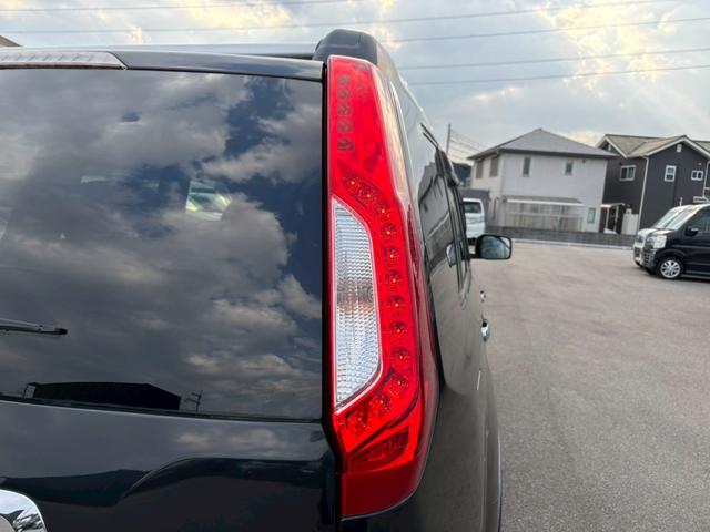 エクストレイル 20Xtt ブラック エクストリーマーX 故障診断書付・アルパイン8インチナビ・Bluetooth・ETC・TV・運転席助手席シートヒーター・リアシートヒーター・クルーズコントロール・フロントフォグライト・ディスチャージヘッドライト・純正AW(24枚目)