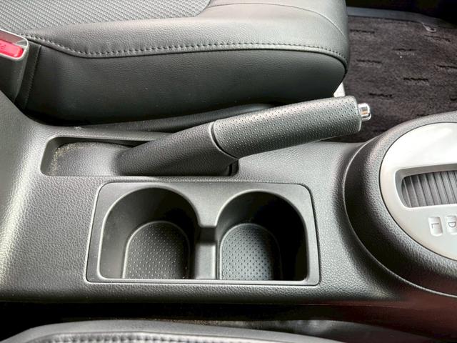 エクストレイル 20Xtt ブラック エクストリーマーX 故障診断書付・アルパイン8インチナビ・Bluetooth・ETC・TV・運転席助手席シートヒーター・リアシートヒーター・クルーズコントロール・フロントフォグライト・ディスチャージヘッドライト・純正AW(32枚目)