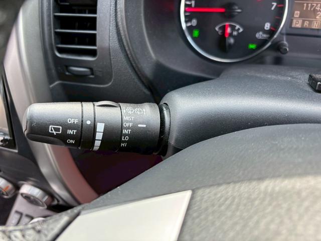 エクストレイル 20Xtt ブラック エクストリーマーX 故障診断書付・アルパイン8インチナビ・Bluetooth・ETC・TV・運転席助手席シートヒーター・リアシートヒーター・クルーズコントロール・フロントフォグライト・ディスチャージヘッドライト・純正AW(35枚目)