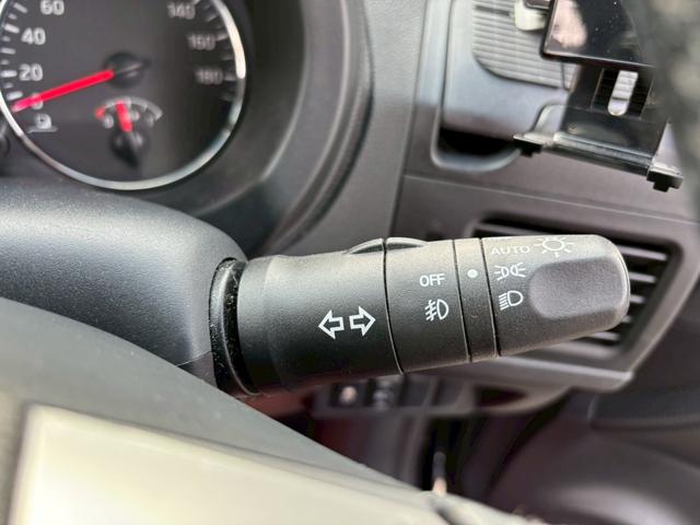 エクストレイル 20Xtt ブラック エクストリーマーX 故障診断書付・アルパイン8インチナビ・Bluetooth・ETC・TV・運転席助手席シートヒーター・リアシートヒーター・クルーズコントロール・フロントフォグライト・ディスチャージヘッドライト・純正AW(36枚目)