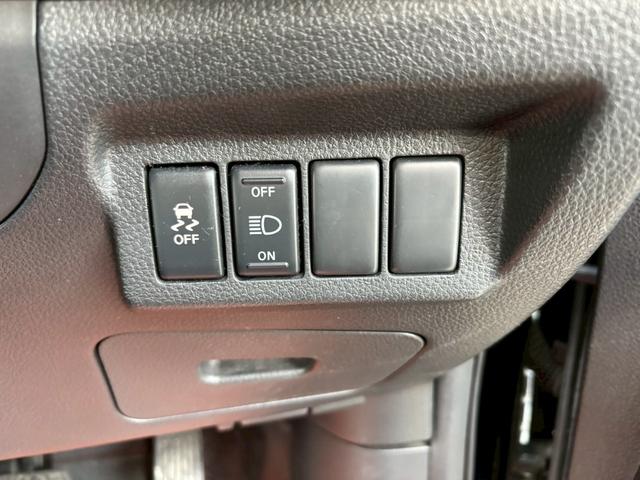 エクストレイル 20Xtt ブラック エクストリーマーX 故障診断書付・アルパイン8インチナビ・Bluetooth・ETC・TV・運転席助手席シートヒーター・リアシートヒーター・クルーズコントロール・フロントフォグライト・ディスチャージヘッドライト・純正AW(37枚目)