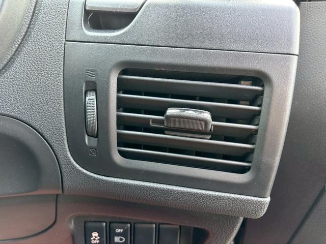 エクストレイル 20Xtt ブラック エクストリーマーX 故障診断書付・アルパイン8インチナビ・Bluetooth・ETC・TV・運転席助手席シートヒーター・リアシートヒーター・クルーズコントロール・フロントフォグライト・ディスチャージヘッドライト・純正AW(38枚目)