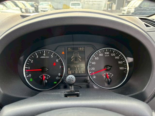 エクストレイル 20Xtt ブラック エクストリーマーX 故障診断書付・アルパイン8インチナビ・Bluetooth・ETC・TV・運転席助手席シートヒーター・リアシートヒーター・クルーズコントロール・フロントフォグライト・ディスチャージヘッドライト・純正AW(39枚目)