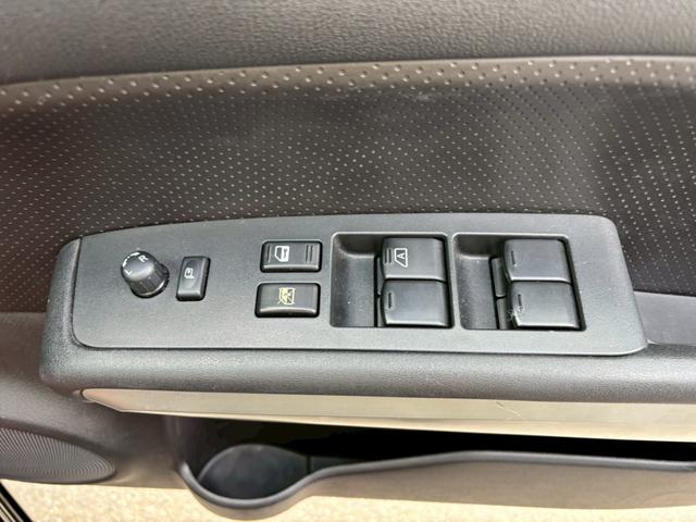 エクストレイル 20Xtt ブラック エクストリーマーX 故障診断書付・アルパイン8インチナビ・Bluetooth・ETC・TV・運転席助手席シートヒーター・リアシートヒーター・クルーズコントロール・フロントフォグライト・ディスチャージヘッドライト・純正AW(40枚目)