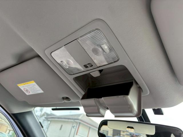 エクストレイル 20Xtt ブラック エクストリーマーX 故障診断書付・アルパイン8インチナビ・Bluetooth・ETC・TV・運転席助手席シートヒーター・リアシートヒーター・クルーズコントロール・フロントフォグライト・ディスチャージヘッドライト・純正AW(41枚目)