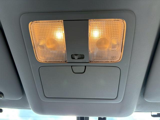 エクストレイル 20Xtt ブラック エクストリーマーX 故障診断書付・アルパイン8インチナビ・Bluetooth・ETC・TV・運転席助手席シートヒーター・リアシートヒーター・クルーズコントロール・フロントフォグライト・ディスチャージヘッドライト・純正AW(42枚目)