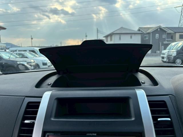 エクストレイル 20Xtt ブラック エクストリーマーX 故障診断書付・アルパイン8インチナビ・Bluetooth・ETC・TV・運転席助手席シートヒーター・リアシートヒーター・クルーズコントロール・フロントフォグライト・ディスチャージヘッドライト・純正AW(44枚目)