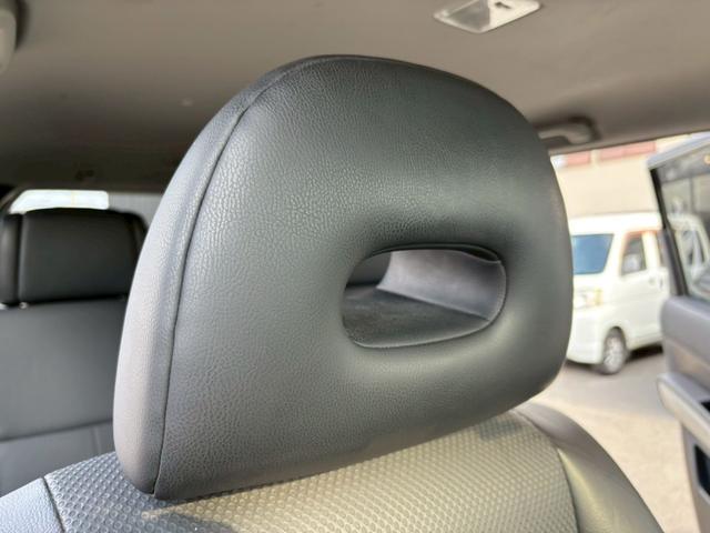 エクストレイル 20Xtt ブラック エクストリーマーX 故障診断書付・アルパイン8インチナビ・Bluetooth・ETC・TV・運転席助手席シートヒーター・リアシートヒーター・クルーズコントロール・フロントフォグライト・ディスチャージヘッドライト・純正AW(45枚目)