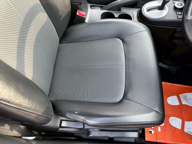 エクストレイル 20Xtt ブラック エクストリーマーX 故障診断書付・アルパイン8インチナビ・Bluetooth・ETC・TV・運転席助手席シートヒーター・リアシートヒーター・クルーズコントロール・フロントフォグライト・ディスチャージヘッドライト・純正AW(47枚目)