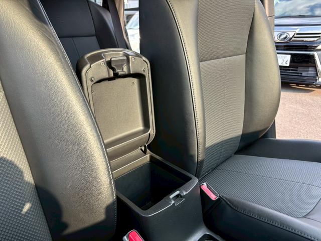 エクストレイル 20Xtt ブラック エクストリーマーX 故障診断書付・アルパイン8インチナビ・Bluetooth・ETC・TV・運転席助手席シートヒーター・リアシートヒーター・クルーズコントロール・フロントフォグライト・ディスチャージヘッドライト・純正AW(49枚目)