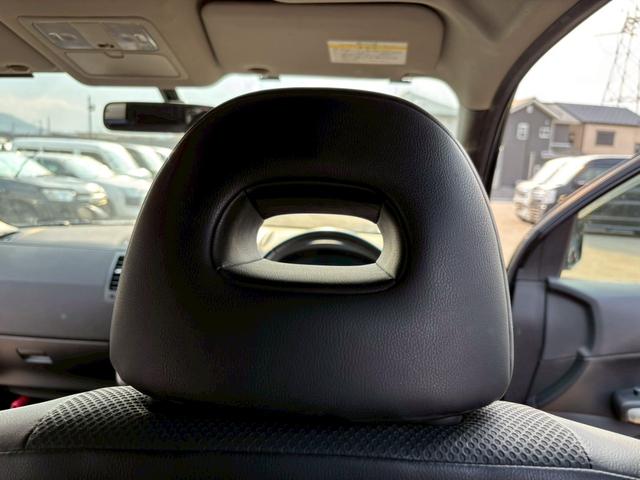 エクストレイル 20Xtt ブラック エクストリーマーX 故障診断書付・アルパイン8インチナビ・Bluetooth・ETC・TV・運転席助手席シートヒーター・リアシートヒーター・クルーズコントロール・フロントフォグライト・ディスチャージヘッドライト・純正AW(51枚目)