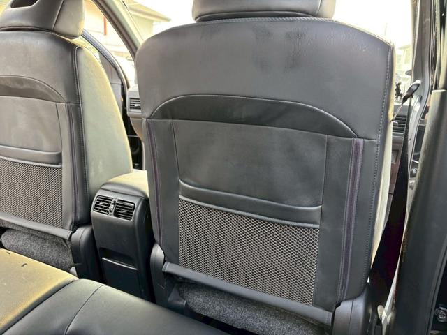 エクストレイル 20Xtt ブラック エクストリーマーX 故障診断書付・アルパイン8インチナビ・Bluetooth・ETC・TV・運転席助手席シートヒーター・リアシートヒーター・クルーズコントロール・フロントフォグライト・ディスチャージヘッドライト・純正AW(52枚目)