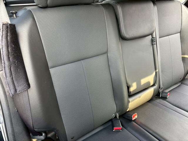 エクストレイル 20Xtt ブラック エクストリーマーX 故障診断書付・アルパイン8インチナビ・Bluetooth・ETC・TV・運転席助手席シートヒーター・リアシートヒーター・クルーズコントロール・フロントフォグライト・ディスチャージヘッドライト・純正AW(54枚目)