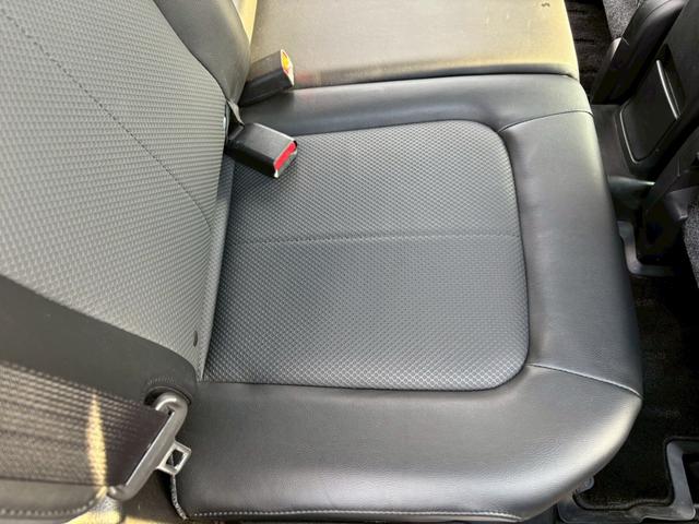 エクストレイル 20Xtt ブラック エクストリーマーX 故障診断書付・アルパイン8インチナビ・Bluetooth・ETC・TV・運転席助手席シートヒーター・リアシートヒーター・クルーズコントロール・フロントフォグライト・ディスチャージヘッドライト・純正AW(55枚目)