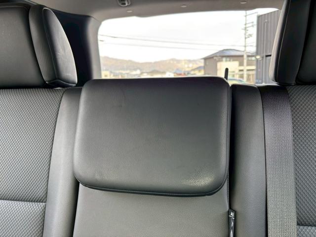 エクストレイル 20Xtt ブラック エクストリーマーX 故障診断書付・アルパイン8インチナビ・Bluetooth・ETC・TV・運転席助手席シートヒーター・リアシートヒーター・クルーズコントロール・フロントフォグライト・ディスチャージヘッドライト・純正AW(57枚目)