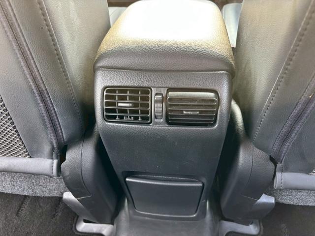 エクストレイル 20Xtt ブラック エクストリーマーX 故障診断書付・アルパイン8インチナビ・Bluetooth・ETC・TV・運転席助手席シートヒーター・リアシートヒーター・クルーズコントロール・フロントフォグライト・ディスチャージヘッドライト・純正AW(61枚目)