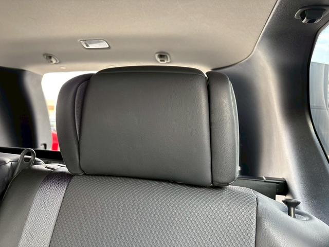 エクストレイル 20Xtt ブラック エクストリーマーX 故障診断書付・アルパイン8インチナビ・Bluetooth・ETC・TV・運転席助手席シートヒーター・リアシートヒーター・クルーズコントロール・フロントフォグライト・ディスチャージヘッドライト・純正AW(62枚目)