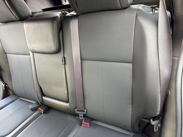 エクストレイル 20Xtt ブラック エクストリーマーX 故障診断書付・アルパイン8インチナビ・Bluetooth・ETC・TV・運転席助手席シートヒーター・リアシートヒーター・クルーズコントロール・フロントフォグライト・ディスチャージヘッドライト・純正AW(63枚目)