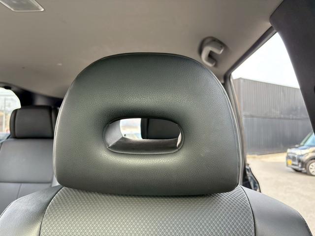 エクストレイル 20Xtt ブラック エクストリーマーX 故障診断書付・アルパイン8インチナビ・Bluetooth・ETC・TV・運転席助手席シートヒーター・リアシートヒーター・クルーズコントロール・フロントフォグライト・ディスチャージヘッドライト・純正AW(65枚目)