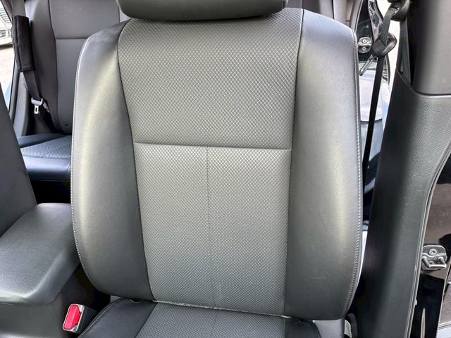 エクストレイル 20Xtt ブラック エクストリーマーX 故障診断書付・アルパイン8インチナビ・Bluetooth・ETC・TV・運転席助手席シートヒーター・リアシートヒーター・クルーズコントロール・フロントフォグライト・ディスチャージヘッドライト・純正AW(66枚目)