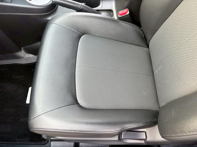 エクストレイル 20Xtt ブラック エクストリーマーX 故障診断書付・アルパイン8インチナビ・Bluetooth・ETC・TV・運転席助手席シートヒーター・リアシートヒーター・クルーズコントロール・フロントフォグライト・ディスチャージヘッドライト・純正AW(67枚目)