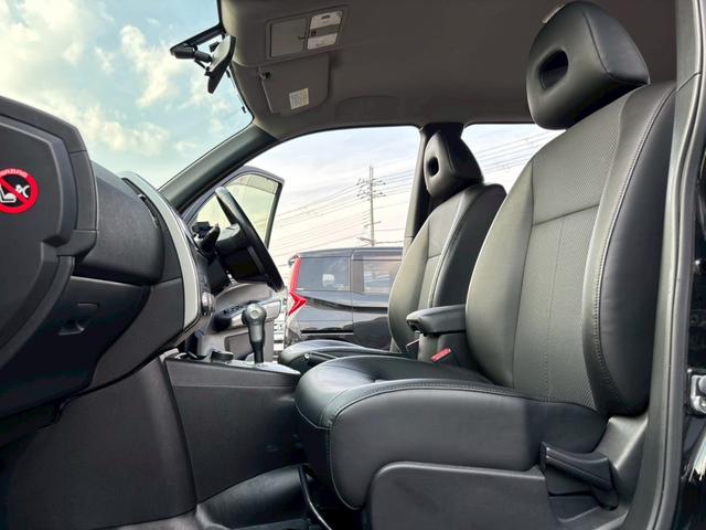 エクストレイル 20Xtt ブラック エクストリーマーX 故障診断書付・アルパイン8インチナビ・Bluetooth・ETC・TV・運転席助手席シートヒーター・リアシートヒーター・クルーズコントロール・フロントフォグライト・ディスチャージヘッドライト・純正AW(69枚目)