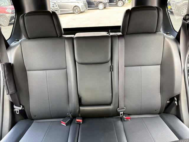 エクストレイル 20Xtt ブラック エクストリーマーX 故障診断書付・アルパイン8インチナビ・Bluetooth・ETC・TV・運転席助手席シートヒーター・リアシートヒーター・クルーズコントロール・フロントフォグライト・ディスチャージヘッドライト・純正AW(71枚目)